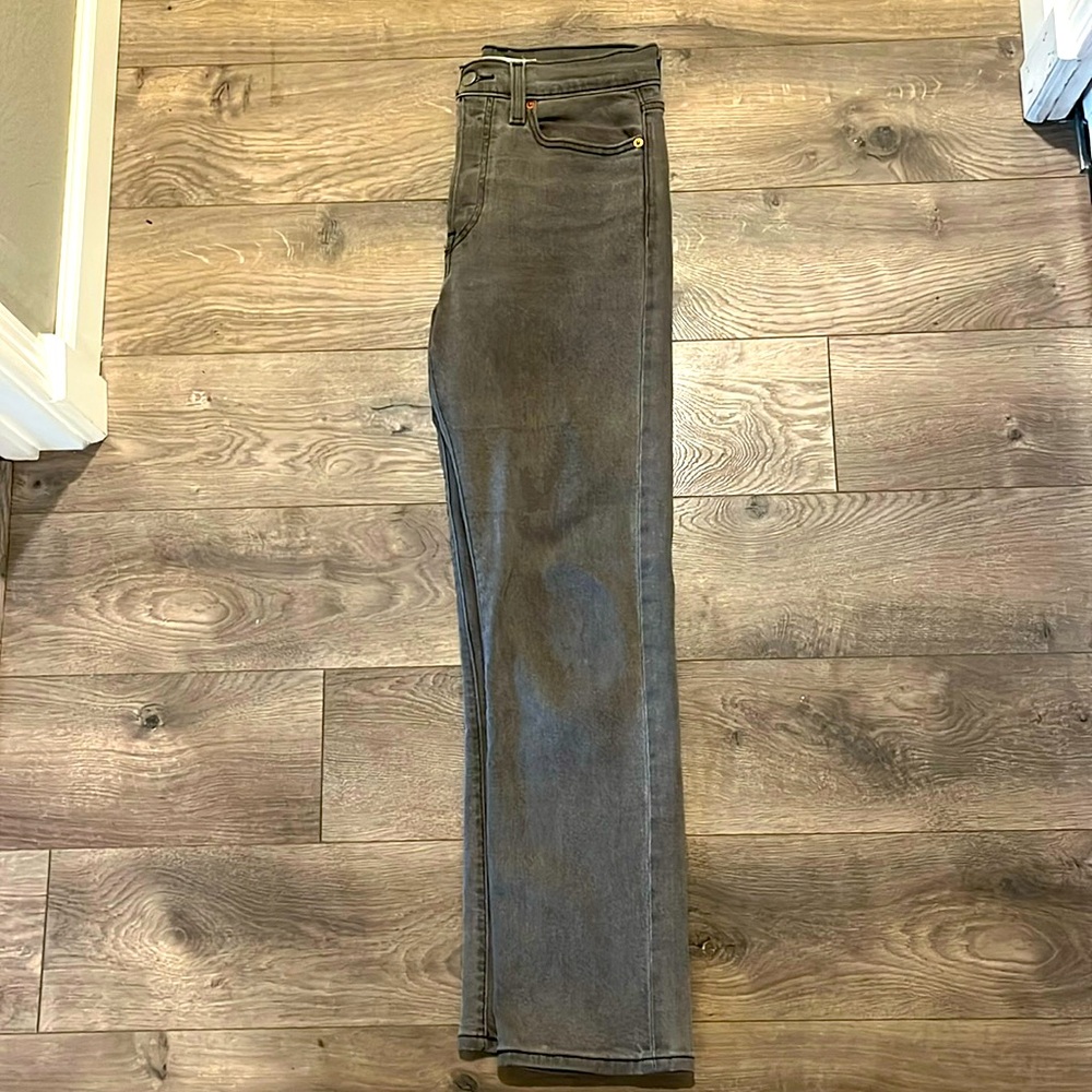 Wedgie Straight Women’s Levi’s